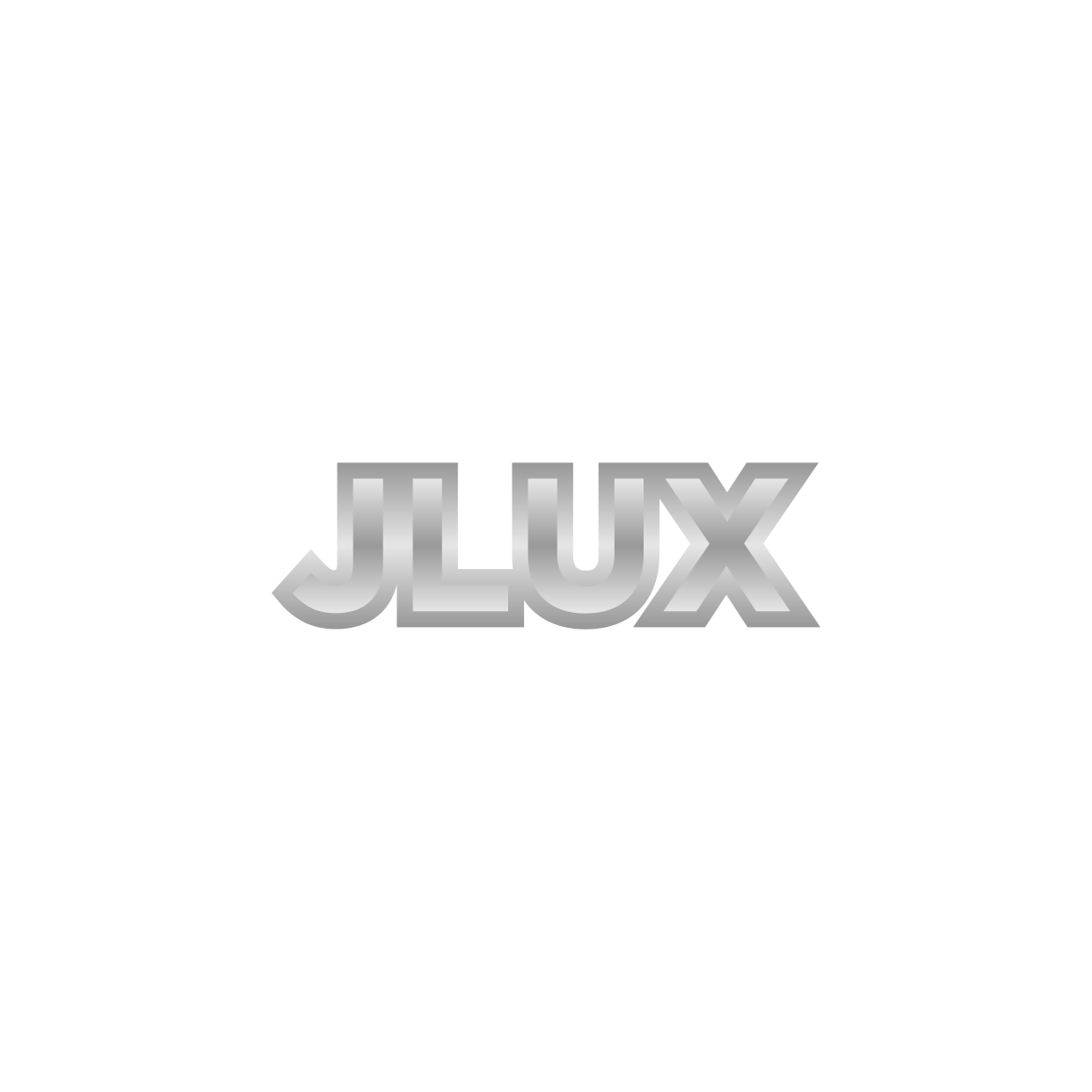 Logo Design by Kaze56 for this project | Design #33351207