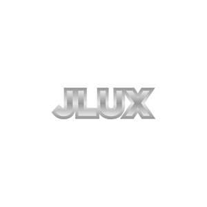 Logo Design by Kaze56 for this project | Design: #33351207