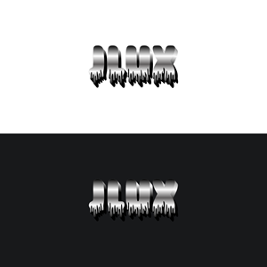 Logo-Design von Kenshin777 für dieses Projekt | Design: #33399443