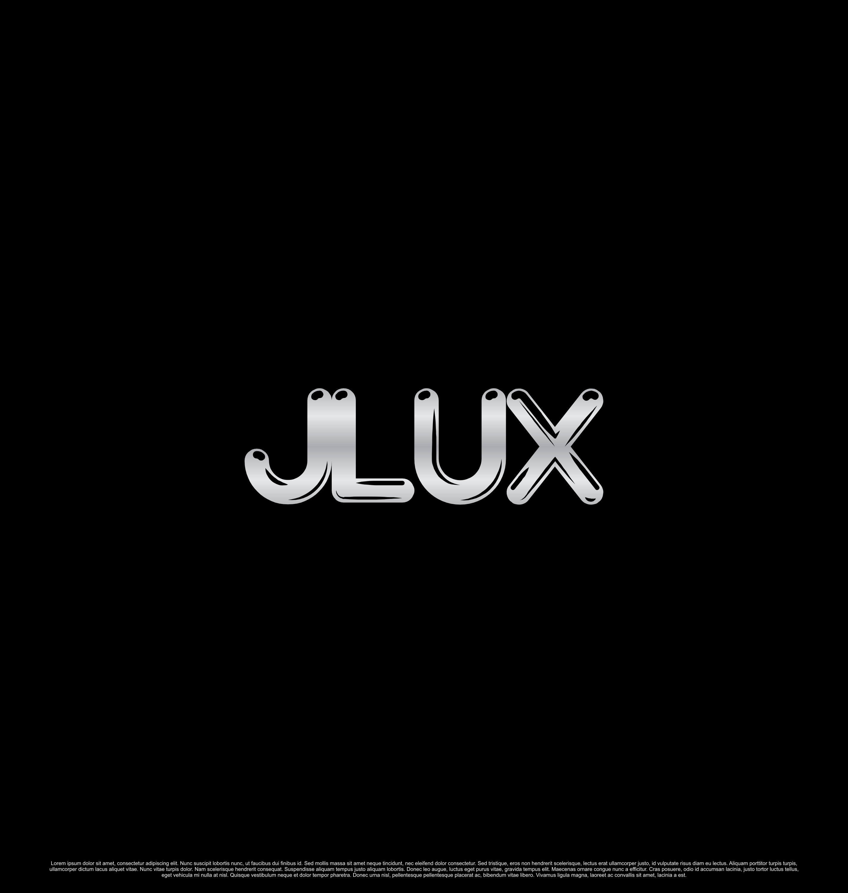 Logo Design by saesean for this project | Design #33367799