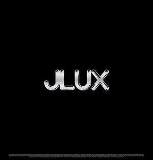 Logo Design by saesean for this project | Design: #33367799