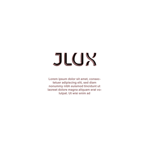 Logo Design by aplomb_ for this project | Design: #33357167