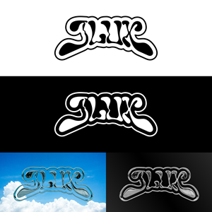 Logo Design by Daffa Bagas for this project | Design: #33357168