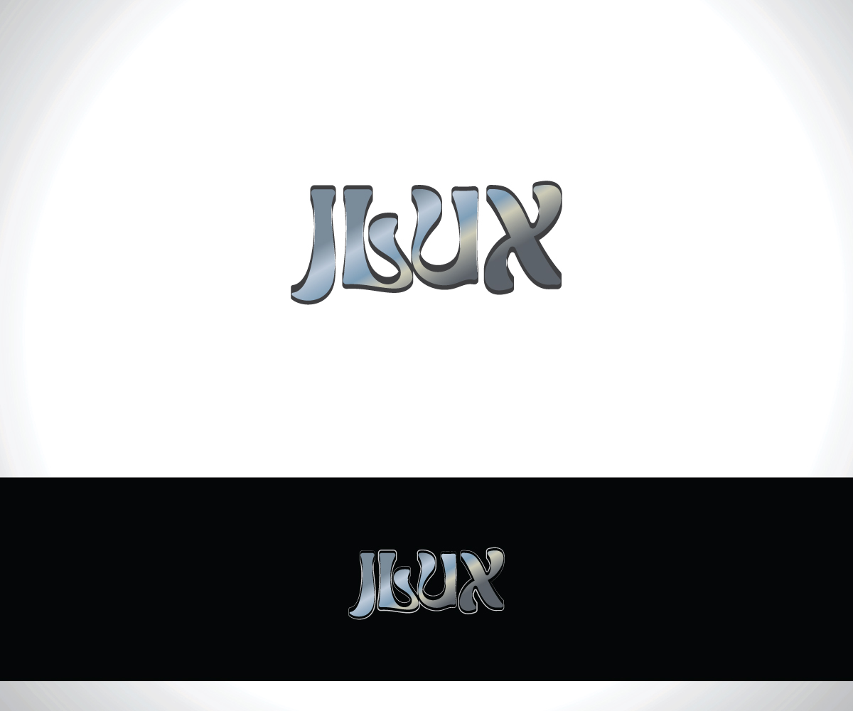 Logo Design by YourLogoMaster for this project | Design #33353113