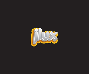 Logo Design by YourLogoMaster for this project | Design: #33353114
