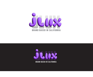 Logo Design by YourLogoMaster for this project | Design: #33353115