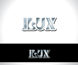 Logo Design by YourLogoMaster for this project | Design: #33353116