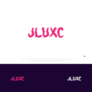 Logo Design by chilliebird studio for this project | Design: #33377340