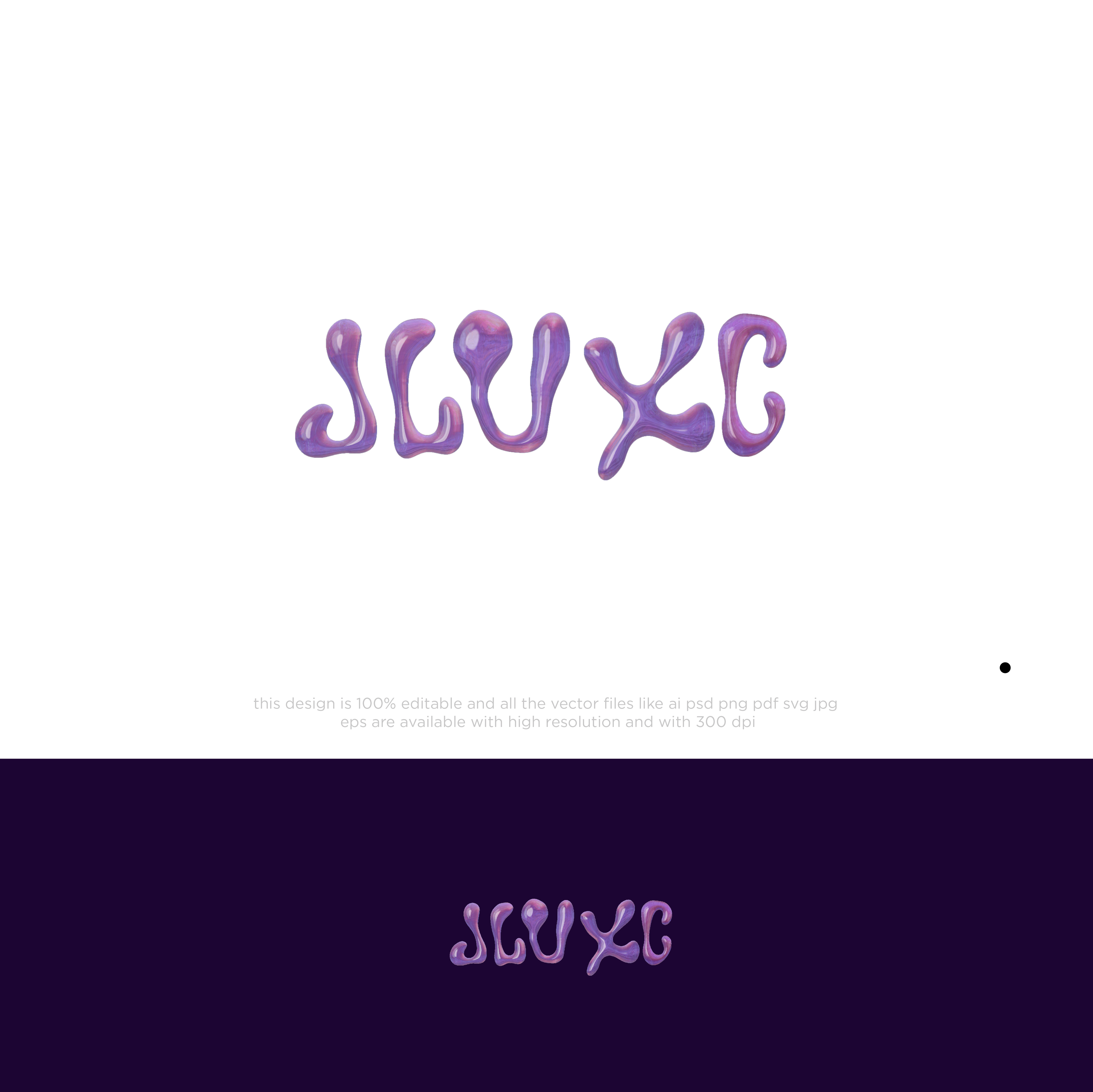 Logo Design by chilliebird studio for this project | Design #33377341
