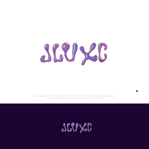 Logo Design by chilliebird studio for this project | Design: #33377341