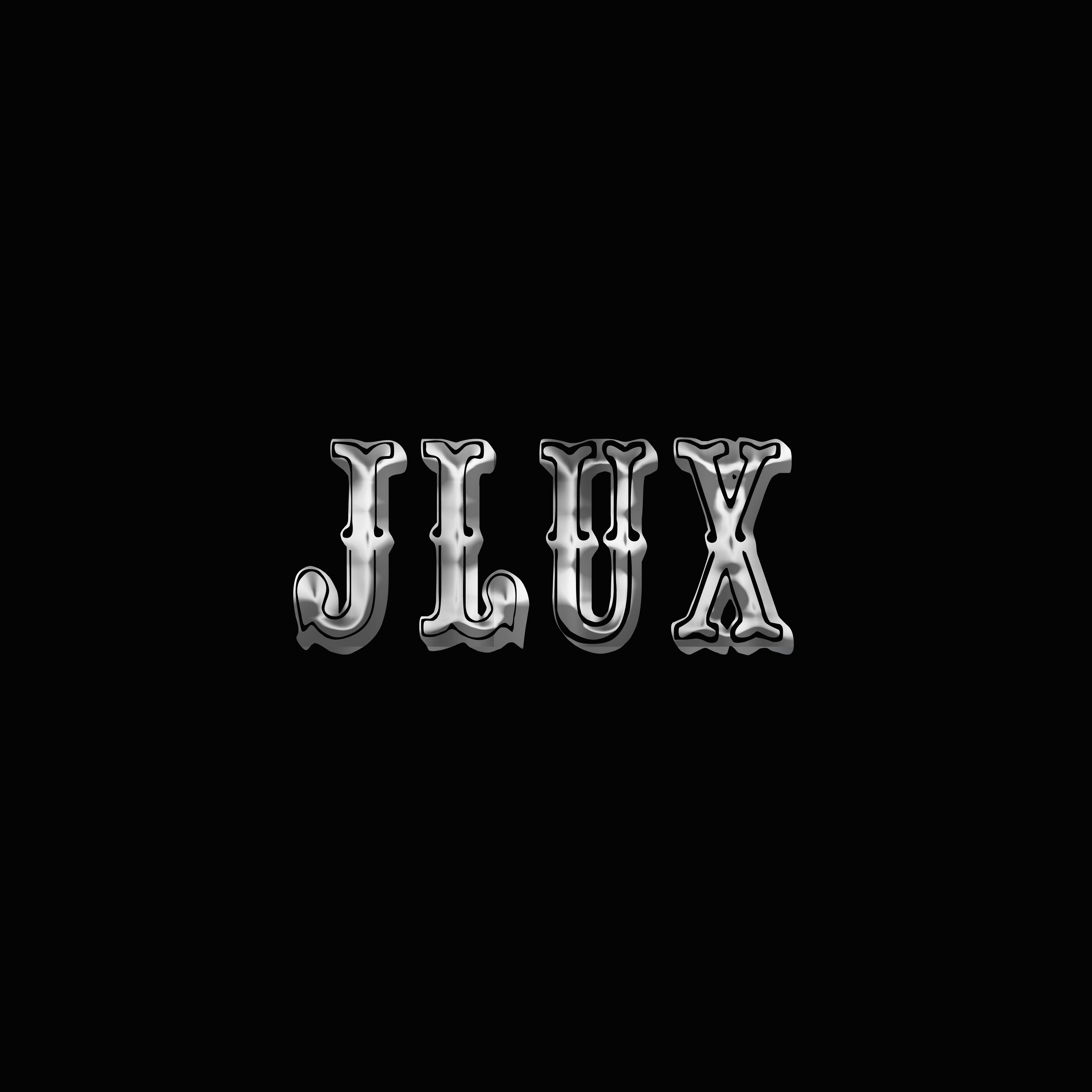 Logo Design by Casey Kelechi for this project | Design #33353354