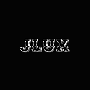 Logo-Design von Casey Kelechi für dieses Projekt | Design: #33353355