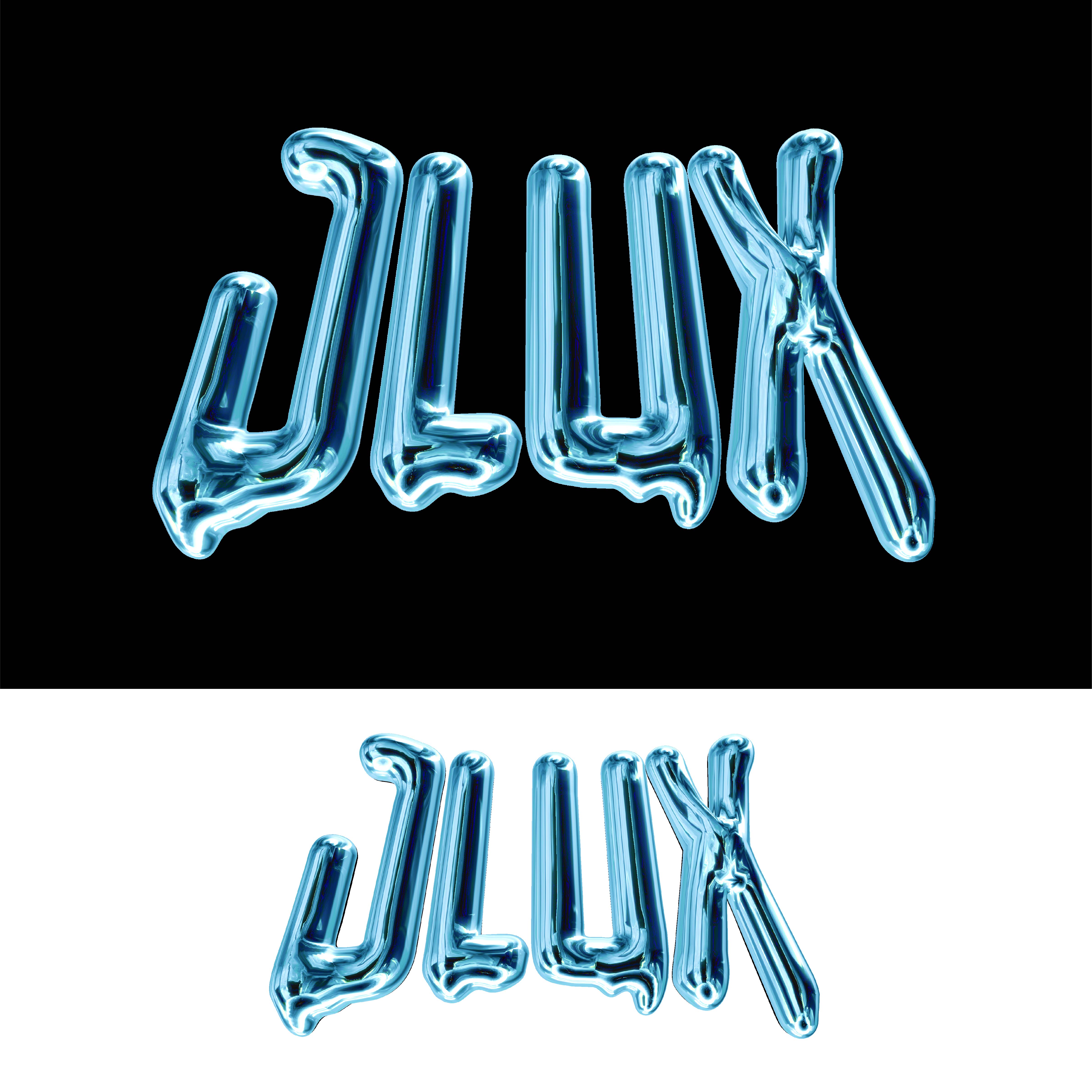 Logo Design by John Mark Arts for this project | Design #33353280