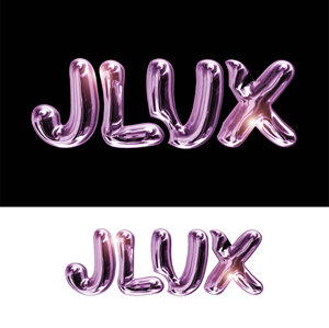 Logo Design by John Mark Arts for this project | Design: #33353364
