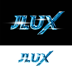 Logo Design by John Mark Arts for this project | Design: #33353881