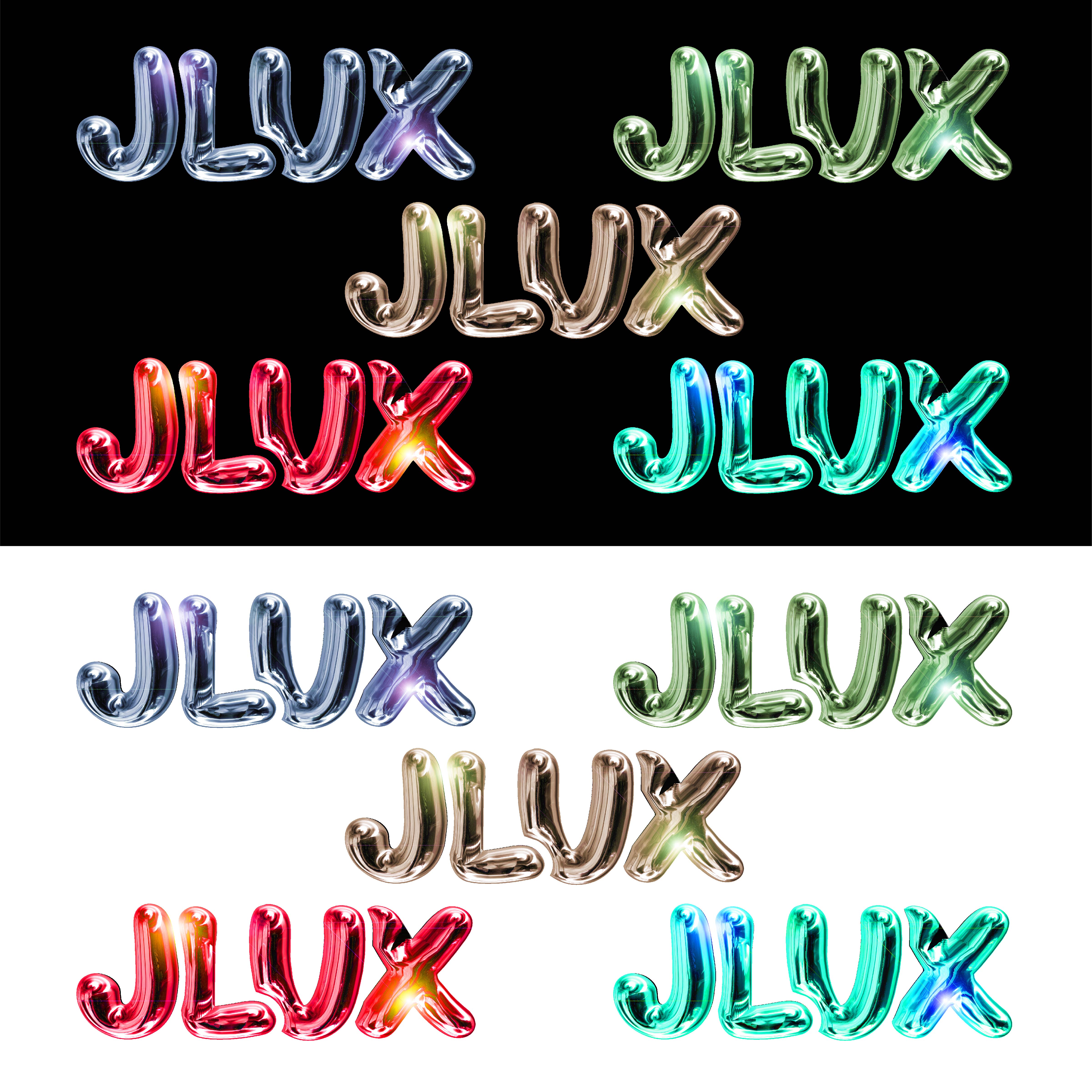 Logo Design by John Mark Arts for this project | Design #33371359