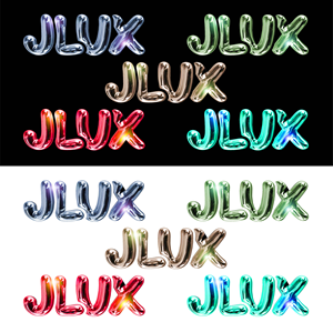 Logo Design by John Mark Arts for this project | Design: #33371359