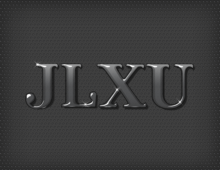 Logo Design by Zbiz for this project | Design #33352594