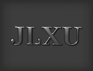 Logo Design by Zbiz for this project | Design #33352594
