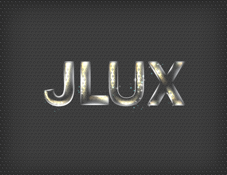 Logo Design by Zbiz for this project | Design #33352595