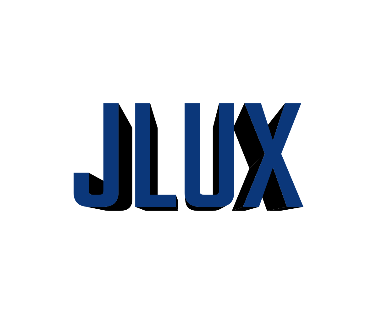 Logo Design by kalongg langgeng jaya for this project | Design #33351592