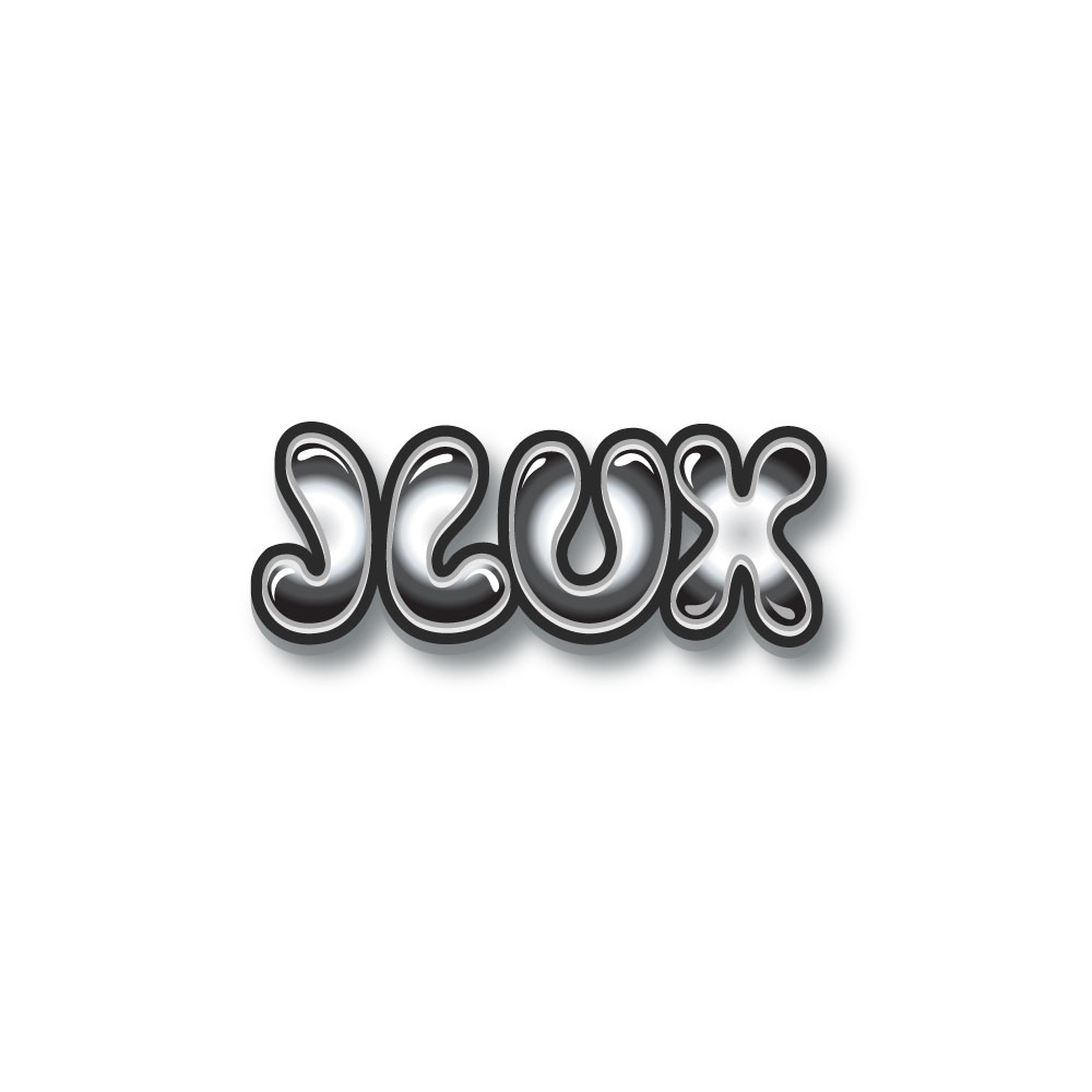 Diseño de Logo por Krold IT Solutions para este proyecto | Diseño #33354756