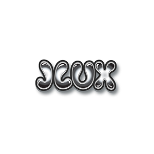 Logo Design by Krold IT Solutions for this project | Design: #33354756