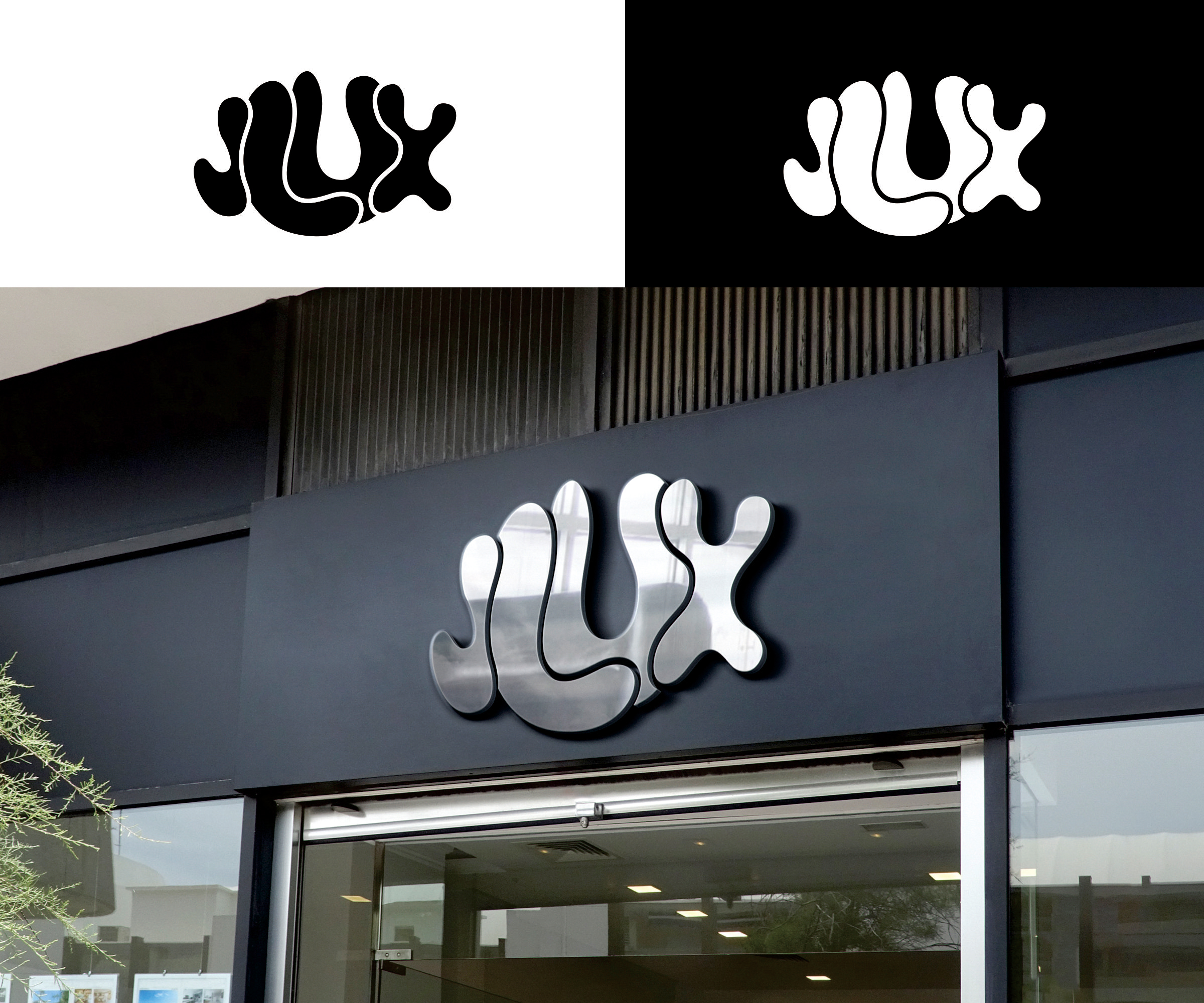 Logo Design by joe99_Art for this project | Design #33351571