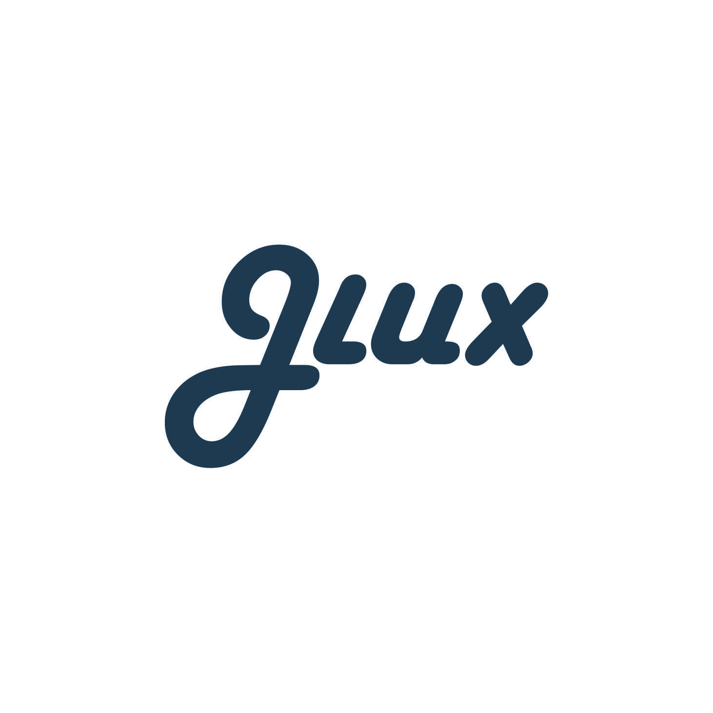 Logo Design by sutris for this project | Design #33357906