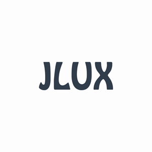 Logo Design by sutris for this project | Design: #33357907