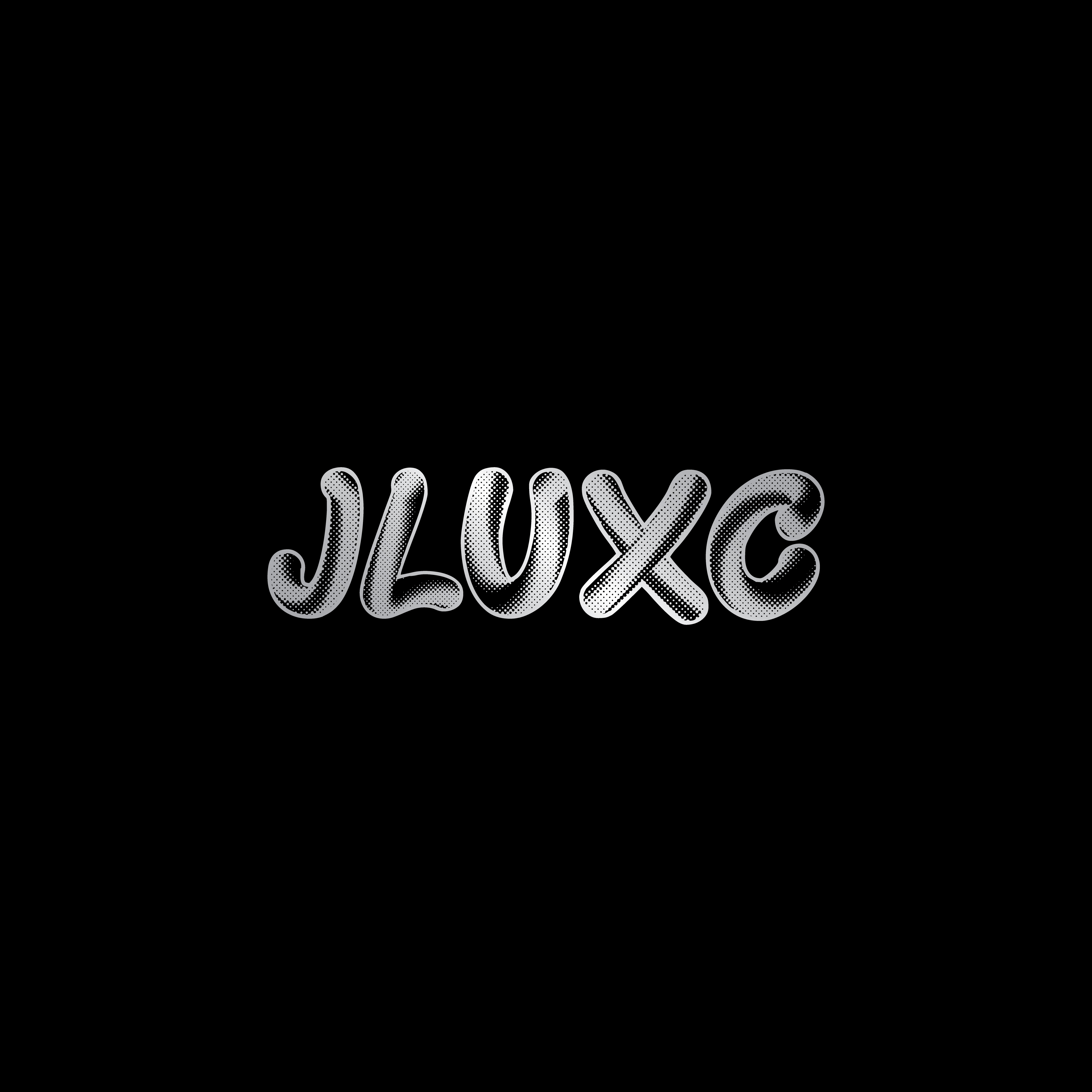 Logo Design by creative_foysal for this project | Design #33405959