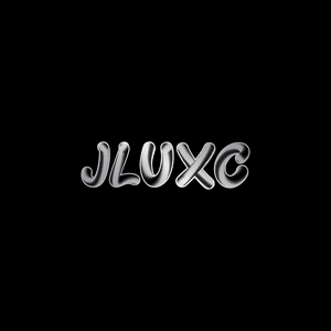 Logo Design by creative_foysal for this project | Design: #33405959