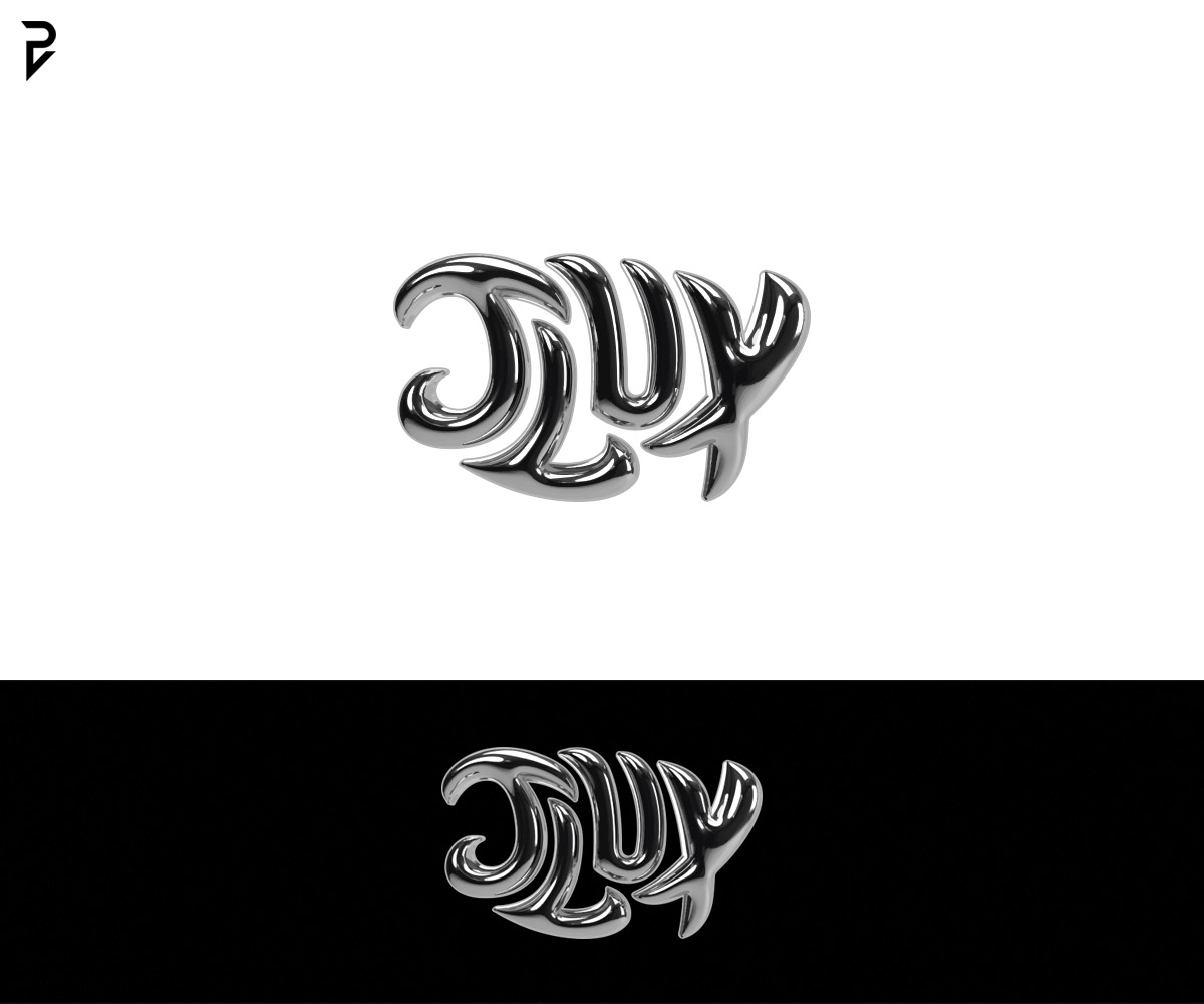 Logo Design by poisonvectors for this project | Design: #33362896