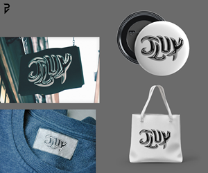 Logo Design by poisonvectors for this project | Design: #33376685