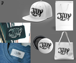 Logo Design by poisonvectors for this project | Design: #33376730