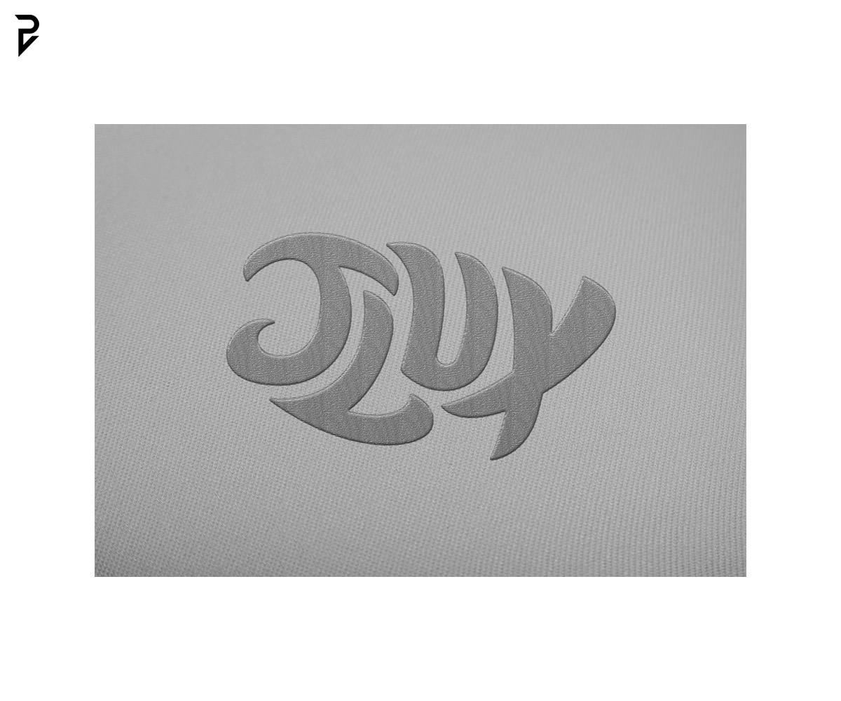 Logo Design by poisonvectors for this project | Design #33446009