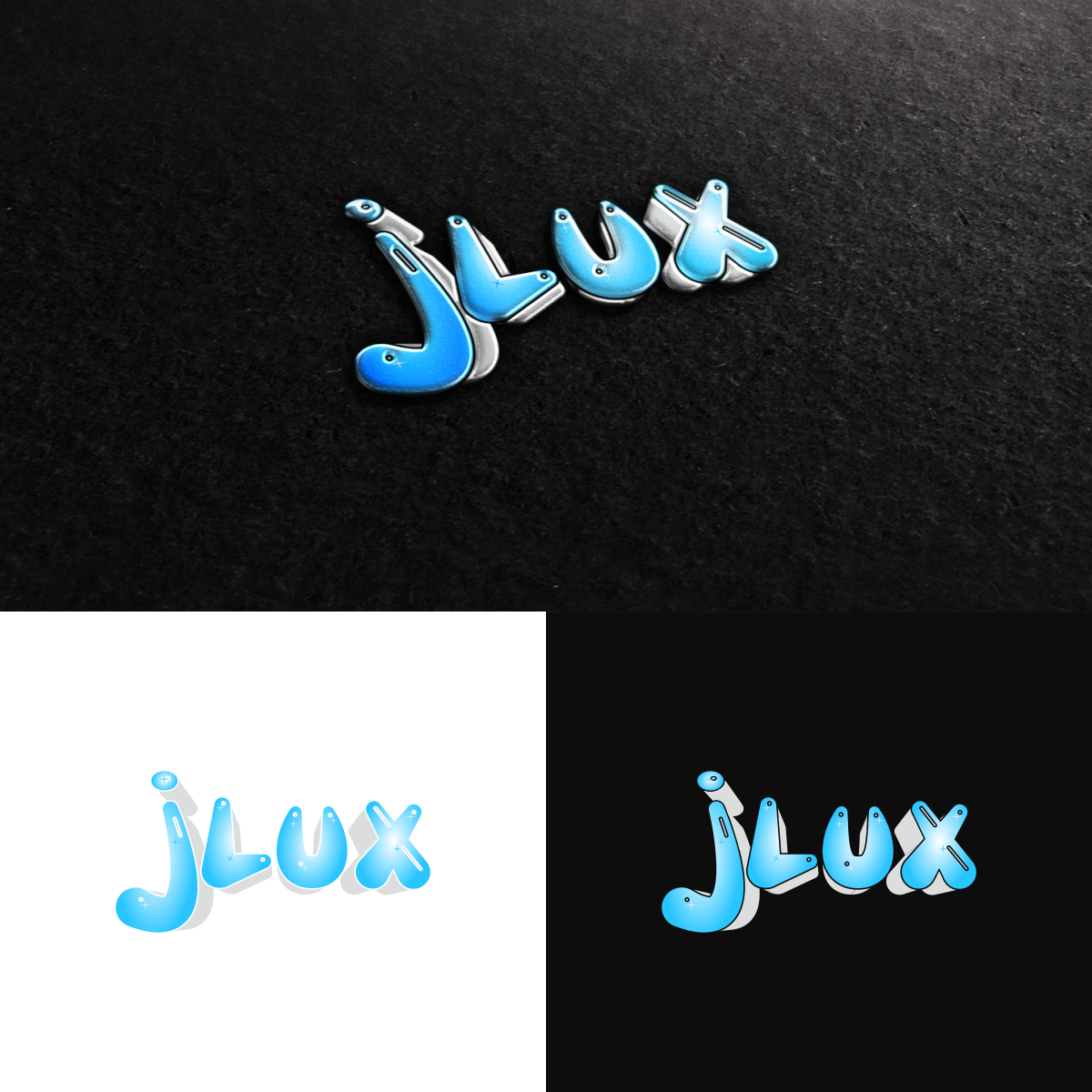 Logo Design by sal_amah for this project | Design #33358158