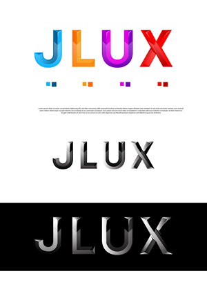 Logo Design by F a r i s a for this project | Design: #33373067