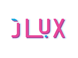 Logo-Design von dhamkith für dieses Projekt | Design: #33353438