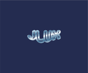 Logo Design by Logocraft for this project | Design: #33352702