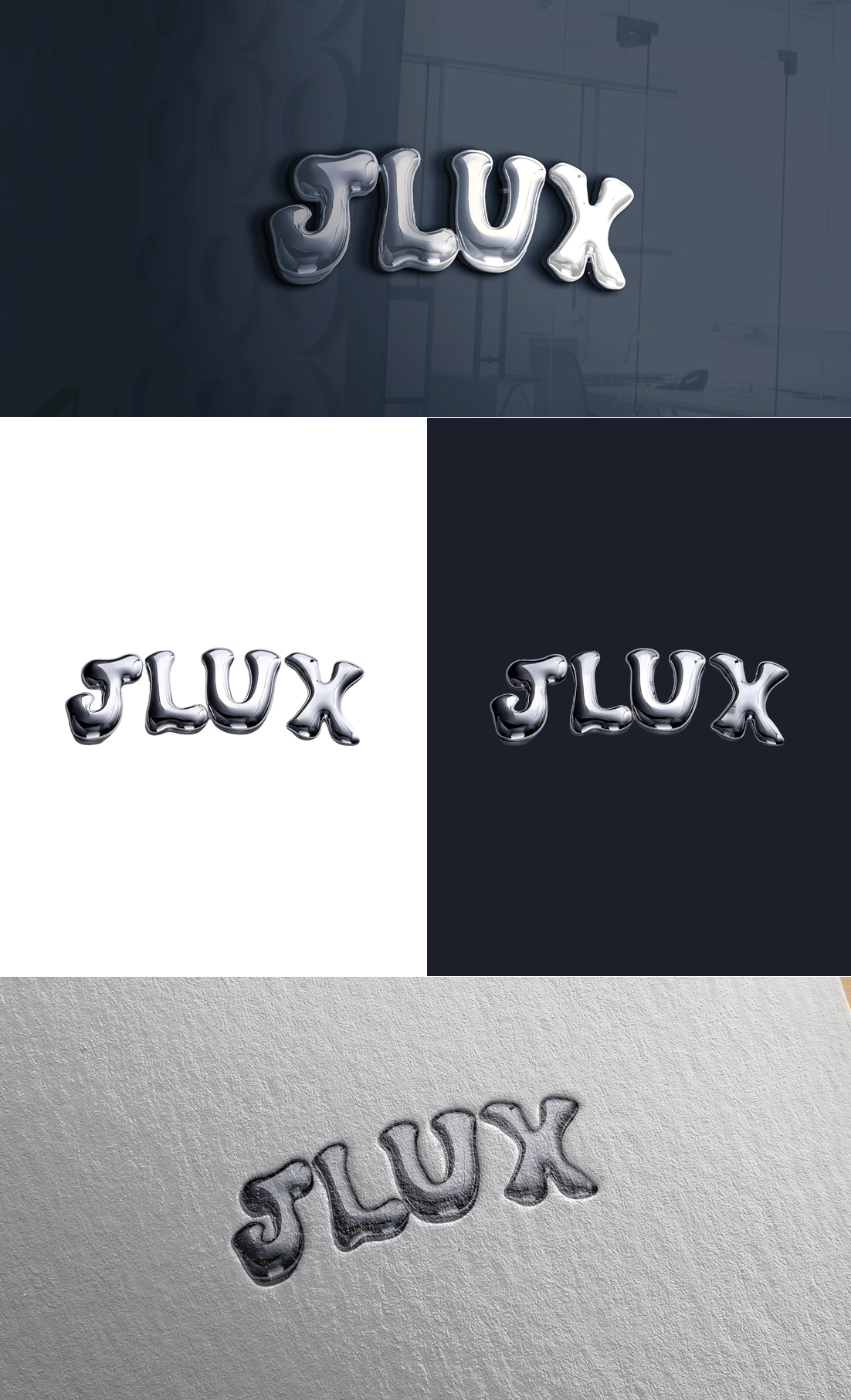 Logo-Design von GLDesigns für dieses Projekt | Design #33354135