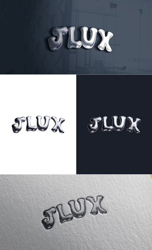 Logo Design by GLDesigns for this project | Design: #33354135