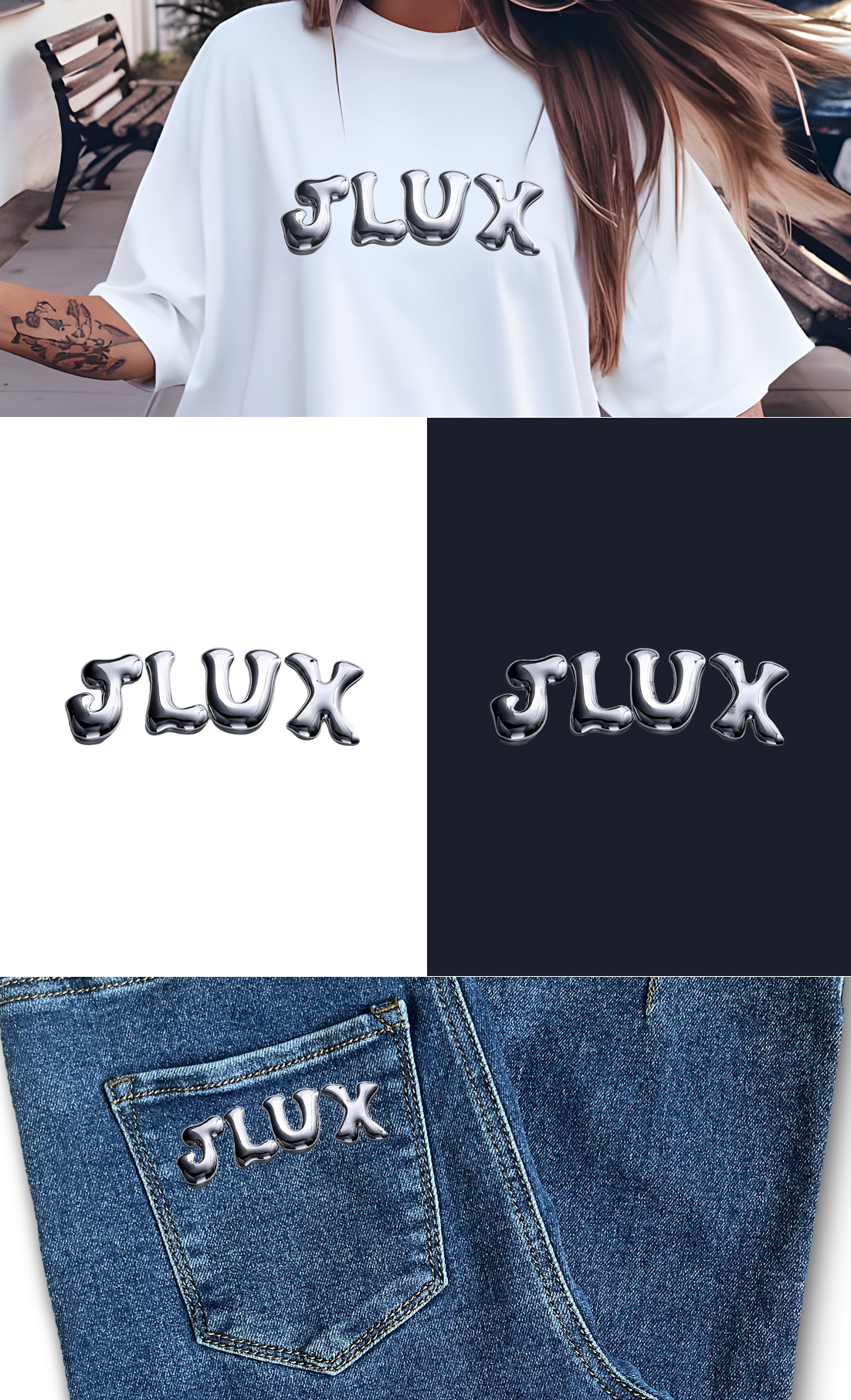 Logo Design by GLDesigns for this project | Design #33458142