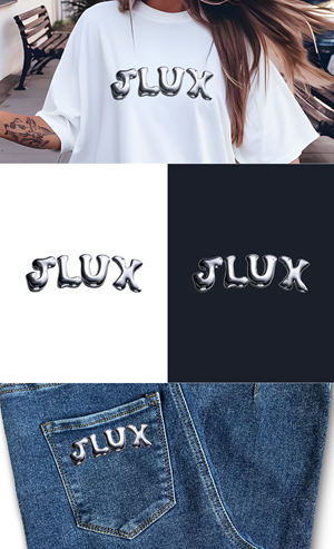 Logo Design by GLDesigns for this project | Design: #33458142