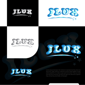 Logo Design by victipedia for this project | Design: #33358568