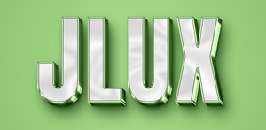 Logo Design by m.nasirt123