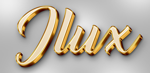 Logo Design by m.nasirt123 for this project | Design: #33372182