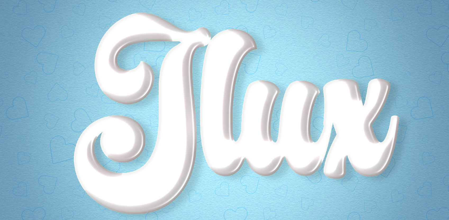 Logo Design by m.nasirt123 for this project | Design #33372183