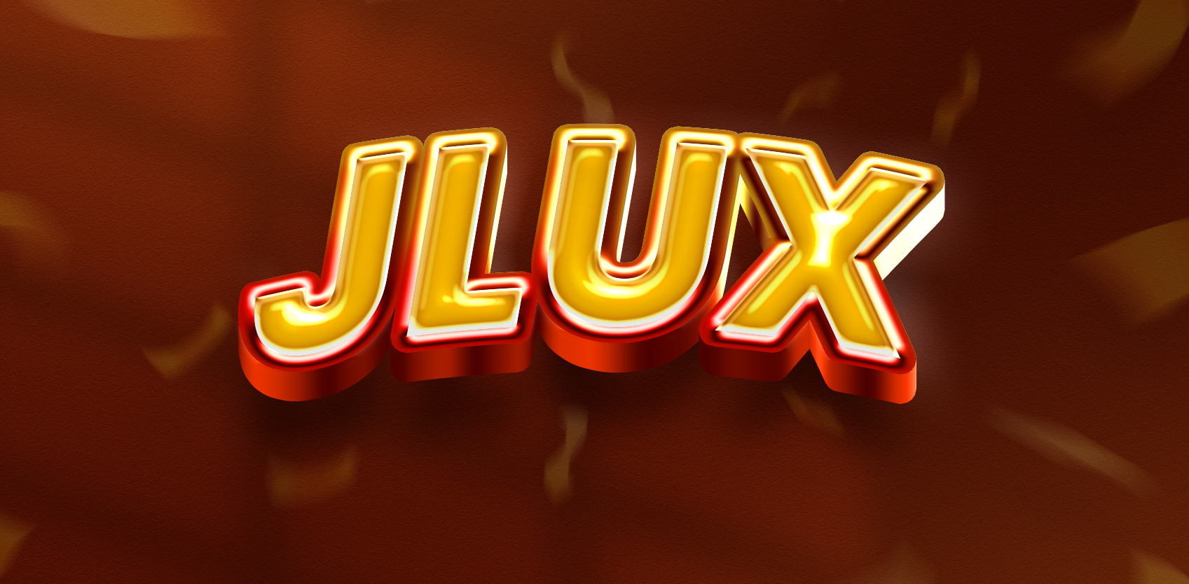 Logo Design by m.nasirt123 for this project | Design #33372184