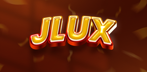 Logo Design by m.nasirt123 for this project | Design: #33372184